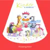 De Knuffels - Wintergarden: Liedjes Uit de Kindergarden III