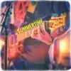 Zero Detail - Summertime (feat. Mark Benavides) - Single